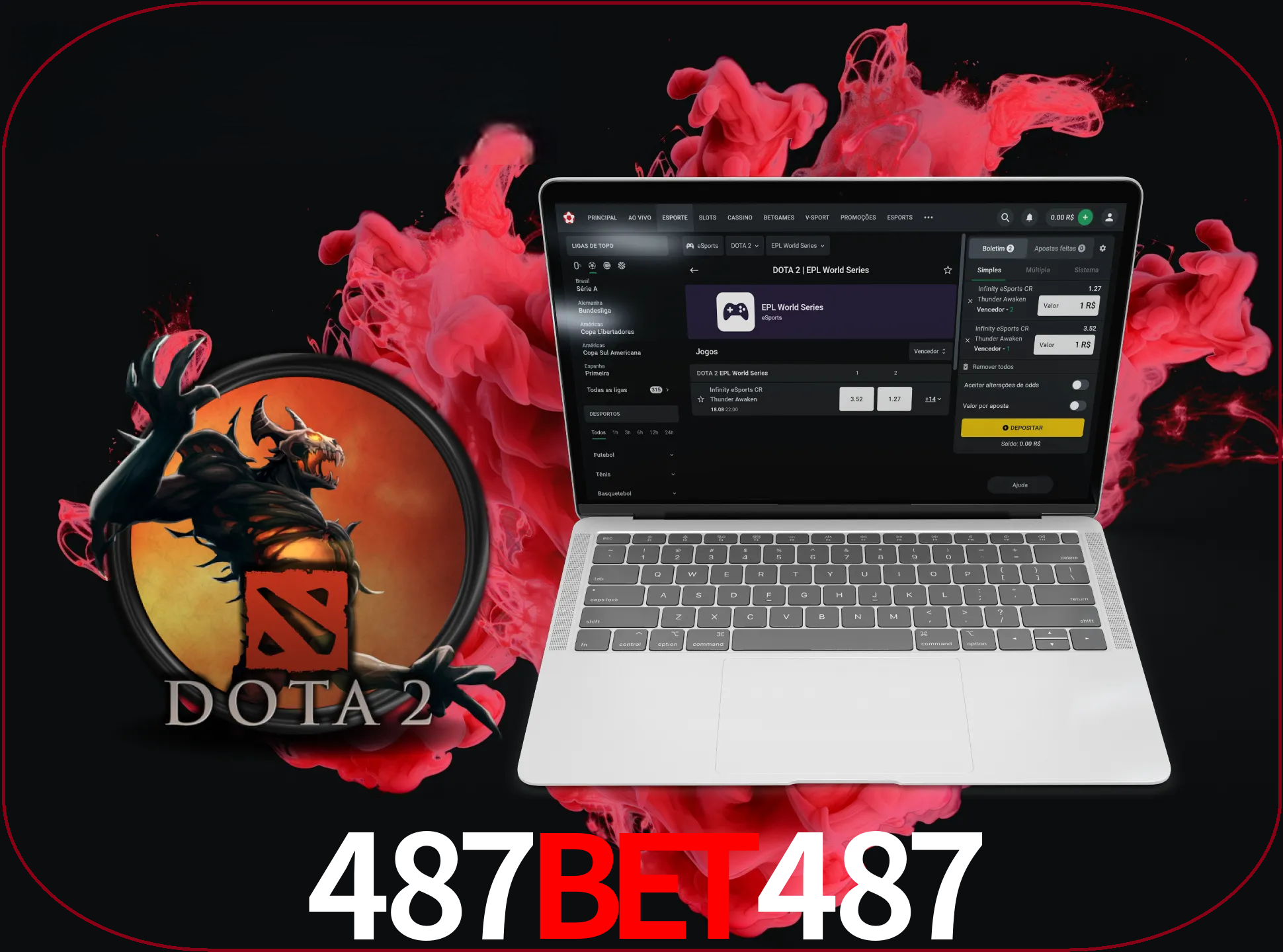 Este jogo de computador ganhou popularidade em todo o mundo e também entre os indianos, o fundo de prémios é impressionante em 487BET487.