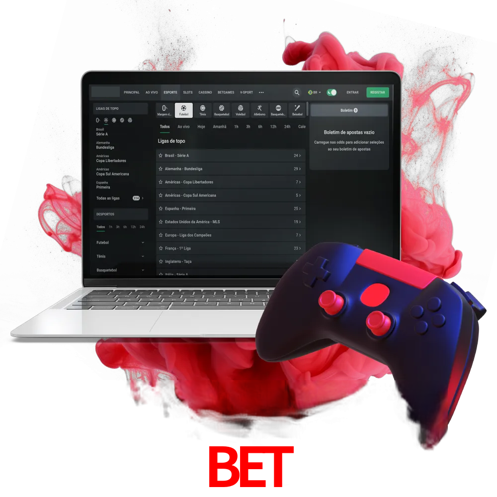 Explora a perspetiva, descobre como podes ganhar dinheiro real no 487BET487 simplesmente apostando em jogadores profissionais.