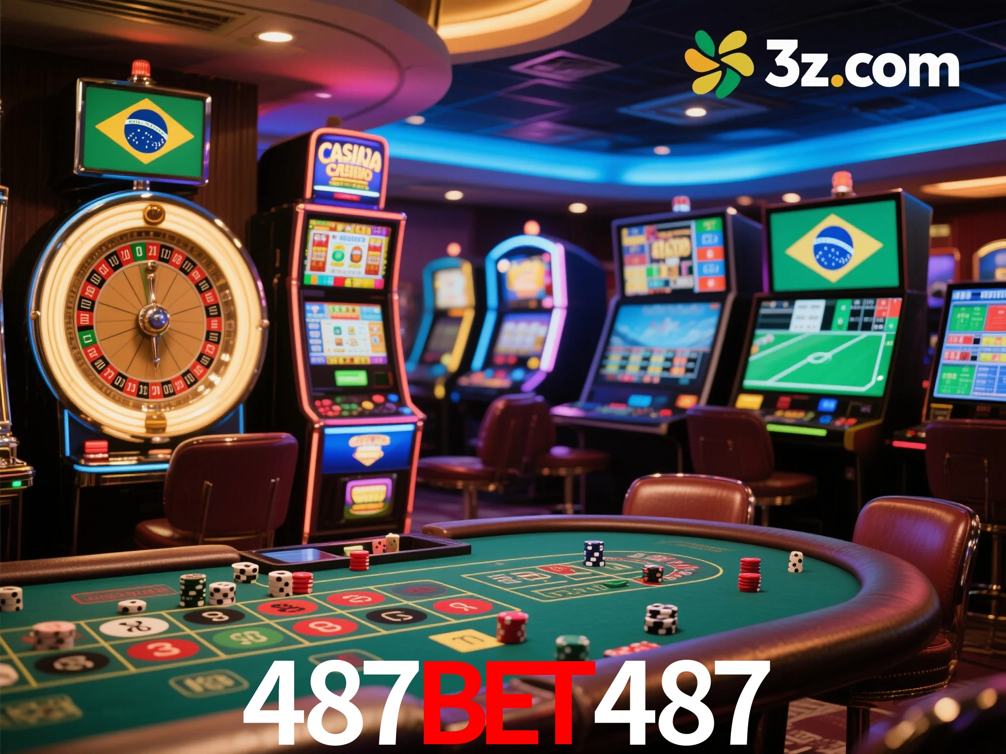 Aposte em esportes e ganhe dinheiro adicional com a promoção de esportes.