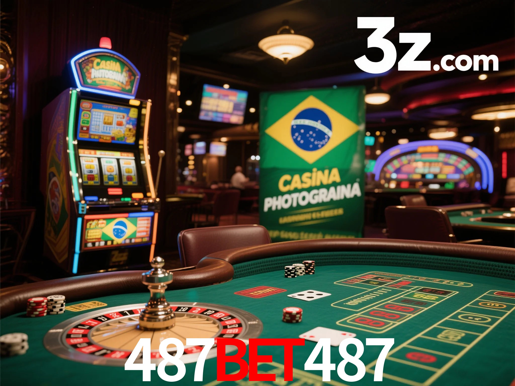 GamCare é uma empresa que ajuda a resolver o vício do jogo.